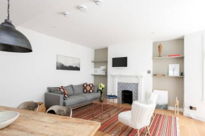 GuestReady - Stylish 2BR Home in West Kensington